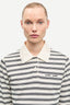 Sadonell Ls Polo 15512