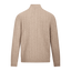 Edward Half-Zip