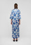 HelgaDEA Kimono Dress