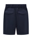 Davide Shorts