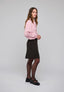 AnnabelleDEA Blouse