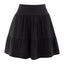 Mikela Skirt