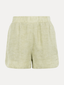 Amelia Shorts