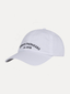 Sandiego Cap