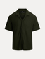 Amadeo SS Shirt