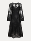 Minerva Dress