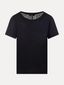 Zaneta Tee
