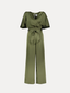 Victoria Jumpsuit