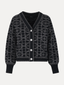 Cita Cardigan