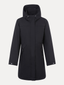 Elin Jacket