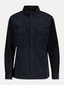 Curt Overshirt