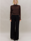 Adeen Pants
