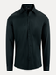 Julian Ls Shirt