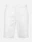Hugo Shorts