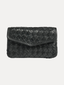 FaithMBG Coin Purse