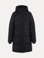 Laya Down Parka