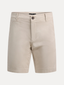 Albie Shorts
