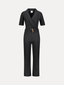 Shante Jumpsuit