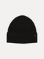 Wanda Beanie