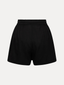 Edda Shorts