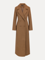 Sophia Coat
