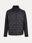 Neri Jacket