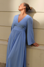Milena Dress