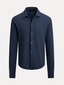 Sonny LS Shirt