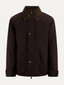 Maximilian Jacket