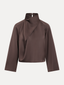 Cira Blouse