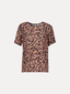 Sissel Top