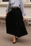 Jorina Maxi Skirt