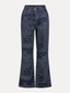 Harriet Pants