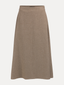 Sandra Maxi Skirt