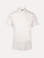 Totti SS Shirt