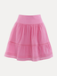 Mikela Skirt