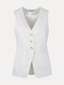 Simmy Waistcoat