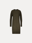 Kelsey Dress
