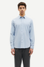 Saliam NX Shirt 10504