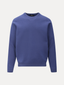 Succa Sweater