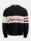 Alpinist Sweater