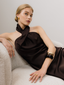 Fride Dress