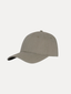 Seol Cap