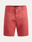 Albie Shorts