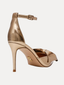 Lorina Light Bronze