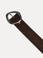 KevaMBG Waist Belt