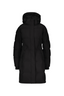 Liv Parka