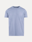 Niklas Basic Tee