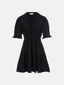 Tiera Dress