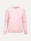 Bailey Crewneck